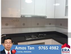 Symphony Heights (D21), Condominium #134496202